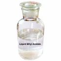 Ethyl Acetate Chemical