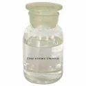 Ethyl Acetate Chemical