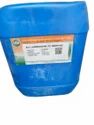 Megawhite Brightening Chemicals