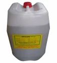 Dry Cleaning Chemical