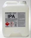 Isopropyl Alcohol Ipa
