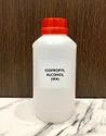 Isopropyl Alcohol Ipa