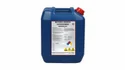 Quaternary Ammonium Compound