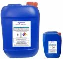 Sd 100 Qac Based Disinfectant