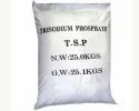 Tri Sodium Phosphate