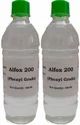 Alphox 200 Chemical