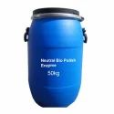 Textile Bio Polishing Enzyme