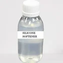 Silicone Textile Softeners