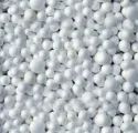 Thermocol Balls 1inch 2inch