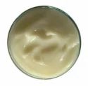 Cationic Softener Paste