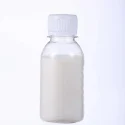 Fabric Stiffener