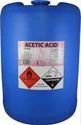Acetic Acid Glacial