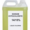 Isopropyl Alcohol Ipa Pure