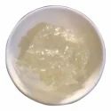Ot Paste 60
