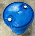 Acid Slurry 96