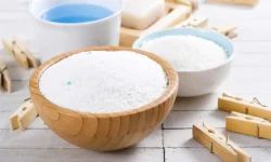 Sodium Hypochlorite Powder