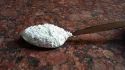Sodium Hypochlorite Powder