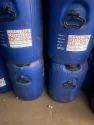 Sodium Lauryl Sulphate