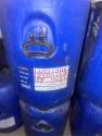 Sodium Lauryl Sulphate