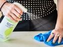 Multi Surface Sanitizer