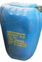 Silicone Softener For Textile