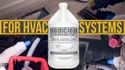 Mediclean Disinfectant Spray