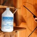 Mediclean Disinfectant Spray