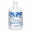 Water Disinfection Chemical