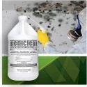 Water Disinfection Chemical