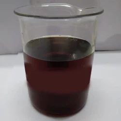 Textile Enzyme Chemical