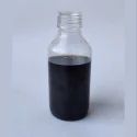 Textile Enzyme Chemical