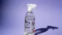Covid 19 Disinfectant Chemical