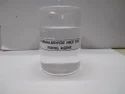 Dye Fixing Agent