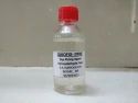 Dye Fixing Agent