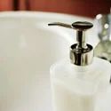 Liquid Hand Wash