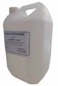 Sodium Hypochlorite Liquid Bleach