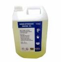 Sodium Hypochlorite Solution