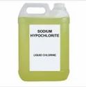 Sodium Hypochlorite Solution