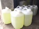 Sodium Hypochlorite Solution