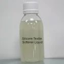 Textile Chemical Softener