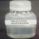 Textile Chemical Softener