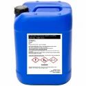 Textile Chemical Softener
