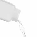 Ipa Isopropyl Alcohol Hand Sanitizer