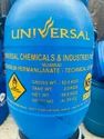 Potassium Permanganate Solution