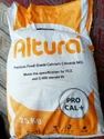Altura Calcium Chloride