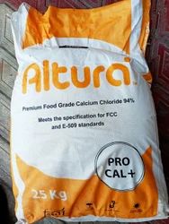 Altura Calcium Chloride