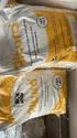 Altura Calcium Chloride
