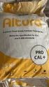 Altura Calcium Chloride