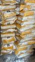 Altura Calcium Chloride