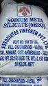 Sodium Metasilicate 5 H2o